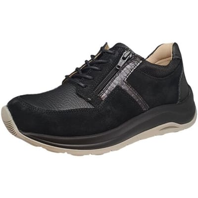 Wandelschoenen Wolky -