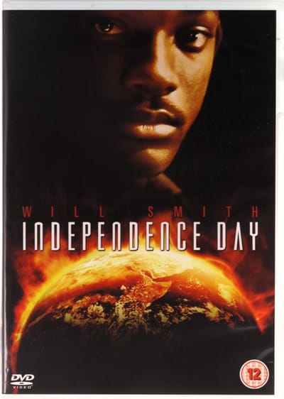Independence Day