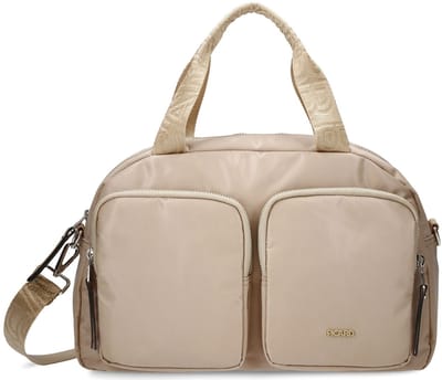 Picard Legere Shopper Tas 33 cm - 7 L - sand
