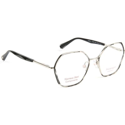 Ana Hickmann Optical Frame HI1259 G21 53