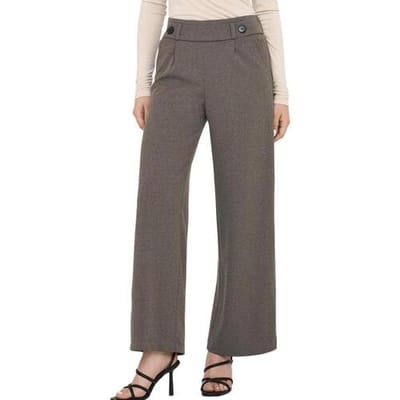 Pantalon JDY Geggo 152084300