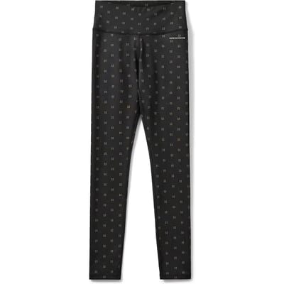 Leggings voor dames Sofie Schnoor Avalinasw