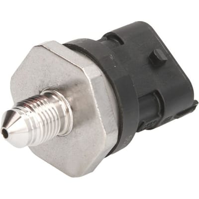 Sensor, brandstofdruk BOSCH 0 261 545 033