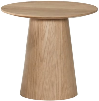 Livingfurn Novero 50cm