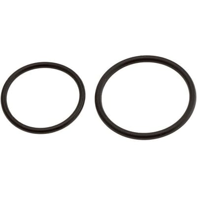 Ideal Standard ring set A961798NU