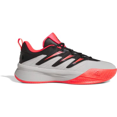 Basketbalschoenen adidas Baskets Dame Certified 3 légères