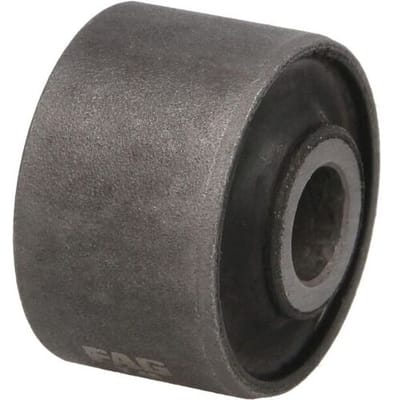 Schaeffler Fag Voorste draagarm silentblock FAG 829 0424 10