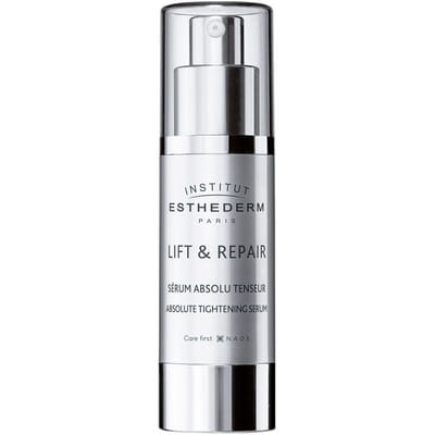 Institut Esthederm Lift & Repair Serum Absolut Tensor Neue Formel 30 Concentraat