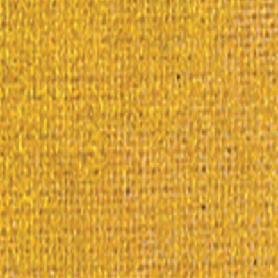 Setacolor Opaque 45 Ml Rich Gold Shimmer