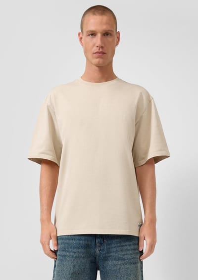QS T-Shirt