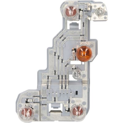 Achterlicht - Lampfitting ULO 1036202