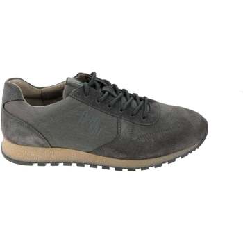 Sneakers Pius Gabor 0496.10.02