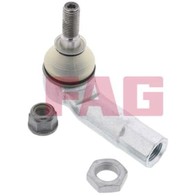Schaeffler Fag Spoorstangeinde FAG 840 1155 10