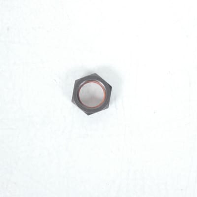 Écrou M16 pas 125 pour moto Suzuki 450 Rmx Z 2010 à 2011 09140-16036 Neuf