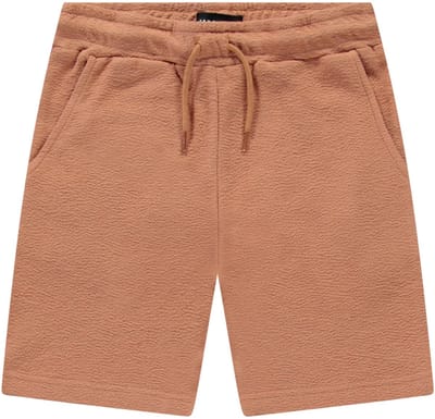 Cars Jeans Short Werno jr. - Jongens