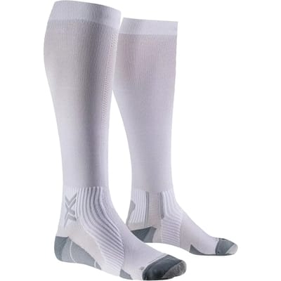 Hoge hardloopsokken X-Socks Perform