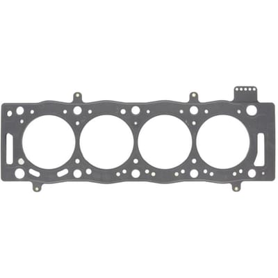 Victor Reinz Pakking, cilinderkop REINZ 61-33115-40