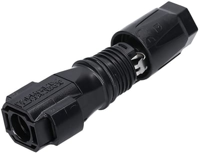 Phoenix PV-CM-S 2,5-6(-) zonneconnector