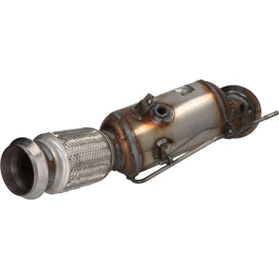 Katalysator BOSAL 090-261