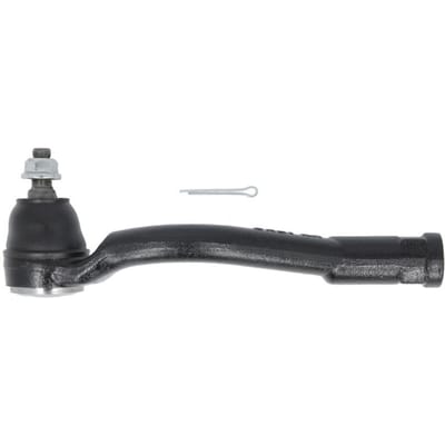 Spoorstangeinde CTR CE0342R