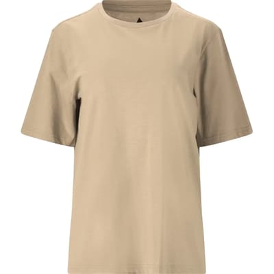 T-shirt dames Whistler Caloot