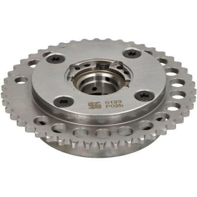 Nokkenasversteller KOLBENSCHMIDT 50056123