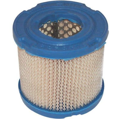 Briggs & stratton luchtfilter (4106)