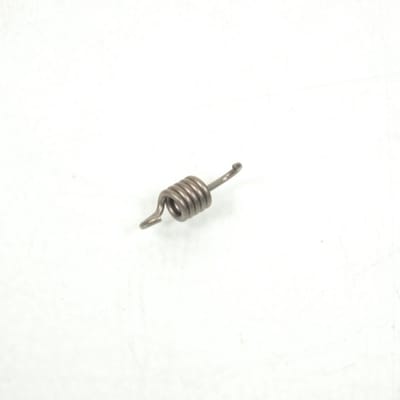 Ressort mâchoire d'embrayage pour scooter Honda 50 Lead 22401-GC7-000 Neuf