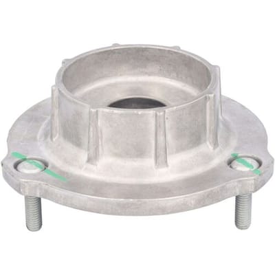 Reparatieset, veerpootbevestiging FEBI BILSTEIN 183049