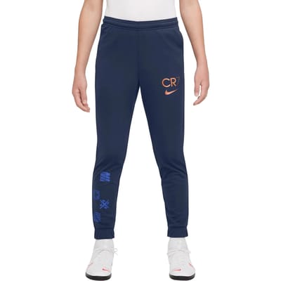Broek Nike CR7