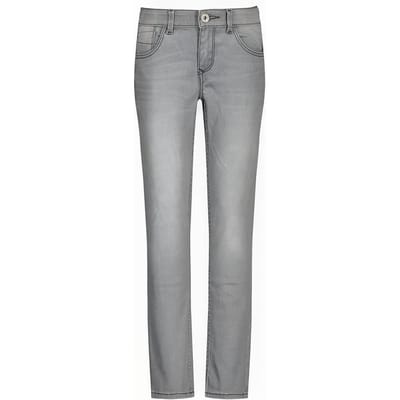 Vingino Alice Light Grey Size: 12 | Jeans Outlet | Unisex | Grijs