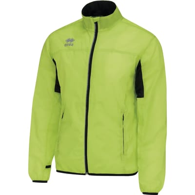 Errea Dwyn Jas Ad - Sportswear - Volwassen