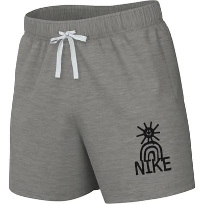 Nike Sportswear HBR Heren Short