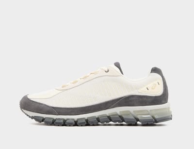 Trainers Asics Gel-Quantum 360 I AMP