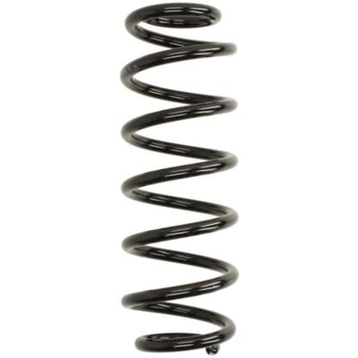 Chassisveer MAGNUM TECHNOLOGY SW164MT