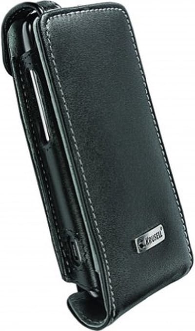 Krusell mobile phone cases Orbit Flex