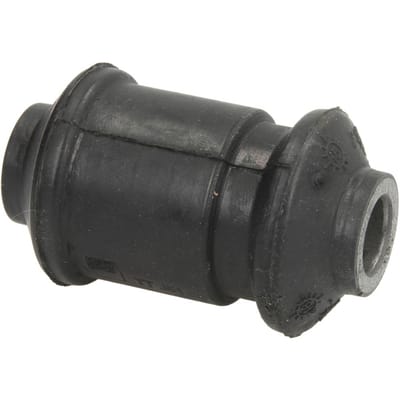 Voorste draagarm silentblock REINHOCH RH14-0012