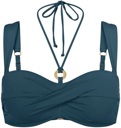 Triumph Bügel-Bikini-Top Red Label Summer Twist
