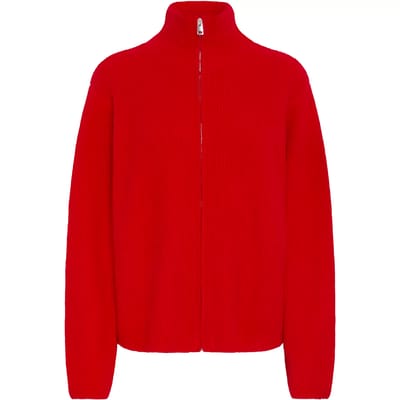 Dames sweatshirt Ichi Ducie