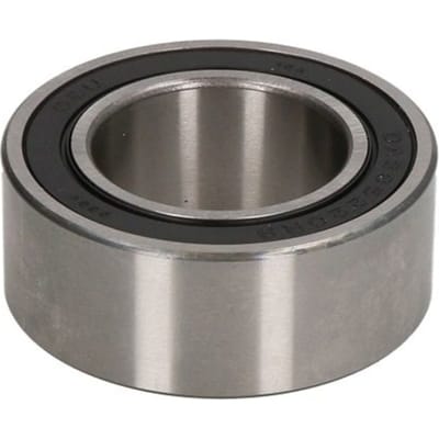 Lager, compressoras THERMOTEC KTT01305220