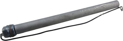BOSCH Anode geïsoleerd 1 325 lg everp, 87199282260