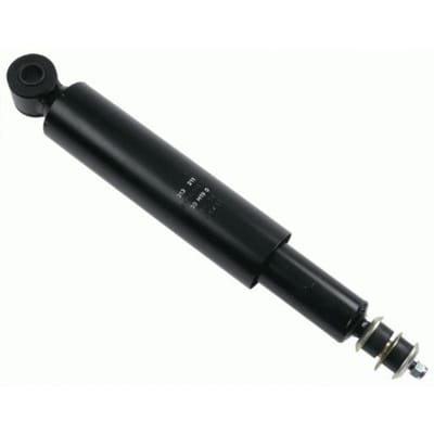 Stuurdemper Super Touring SACHS 313 211