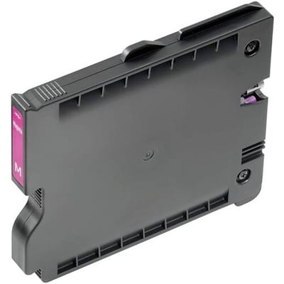 Weidmüller Inktcartridge PrintJet Advanced Ink M Origineel Magenta 1338670000