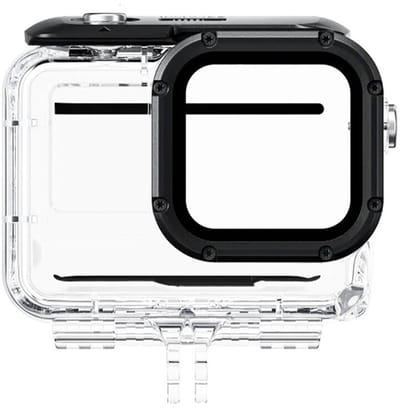 Insta360 Ace Pro - Dive Case