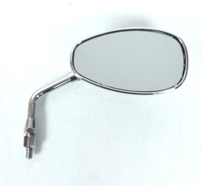 Rétroviseur droit pour moto Suzuki 1800 VZR Intruder 56500-41F23 41F22 F21 F20