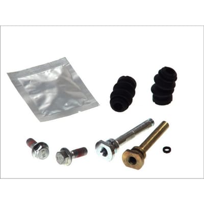 Reparatieset, remklauw QUICK BRAKE 113-1379X