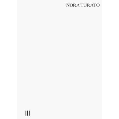 Nora Turato: Govern Me Harder - Clarion - Ebony L. Haynes