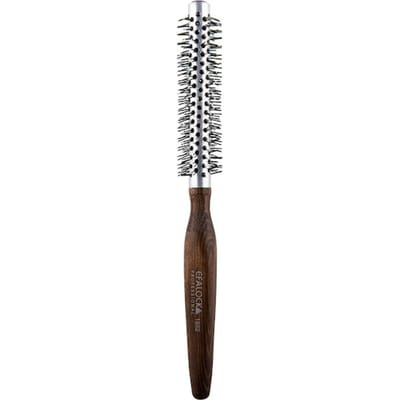 Efalock Professional Borstels & kammen Quick-Styler nylon borstelharen met nopjes Dames