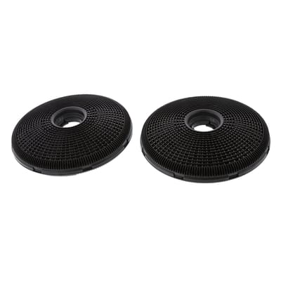 AEG LongLife Koolstoffilters 9029798783 / ECFBLL01 / 33004896 (2St.)