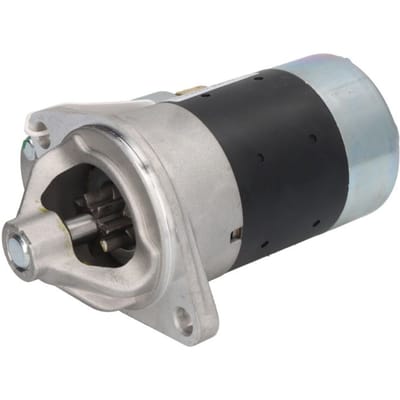 Starter STARDAX STX200382R